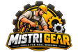 MISTRI GEAR - Home